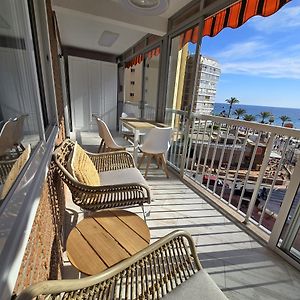 Apartamento de 2 Dormitorios